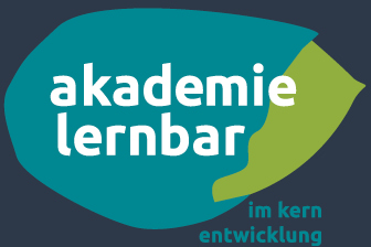 Startseite akademie lernbar